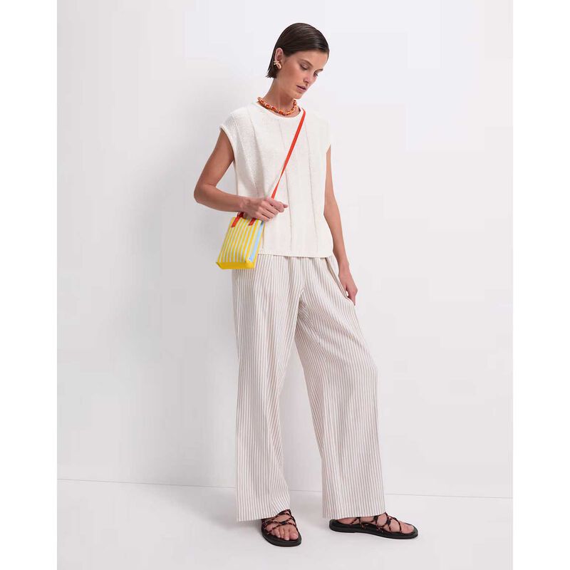 Sportscraft Rosa Elasticated Pant image number 3